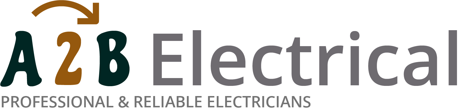 If you have electrical wiring problems in Wealdstone, we can provide an electrician to have a look for you. 
